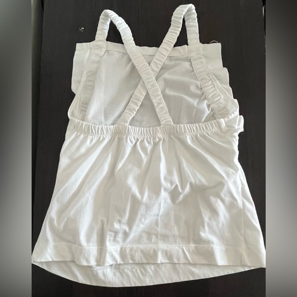 Tanktop - Picture 2 of 3